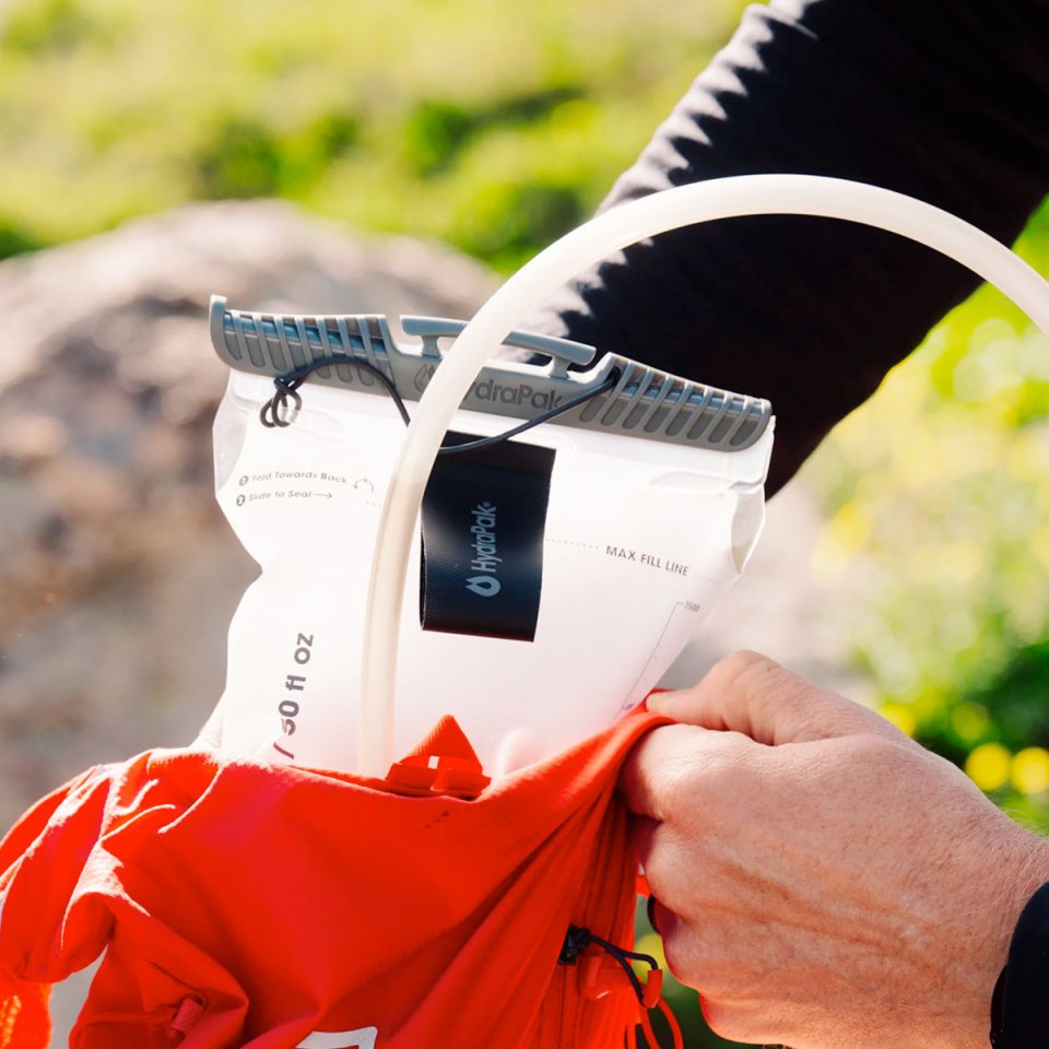 Hydrapak BASIS/00979286 (foto 3)