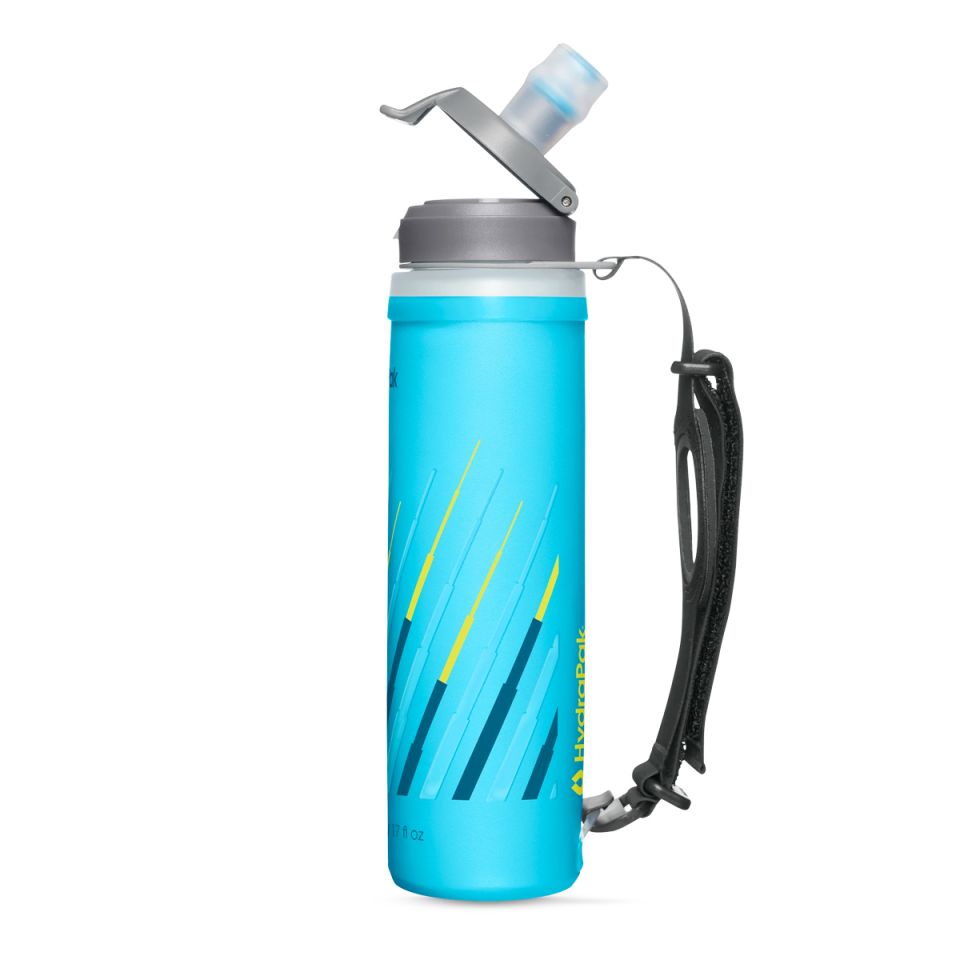 Hydrapak Skyflask 500ml (foto 1)