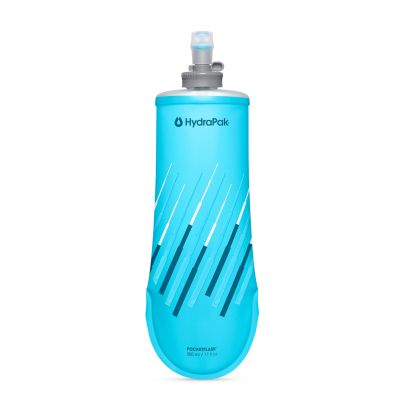 Hydrapak Pocketflask 500ml