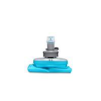 drinkfles flexibel (foto 2)