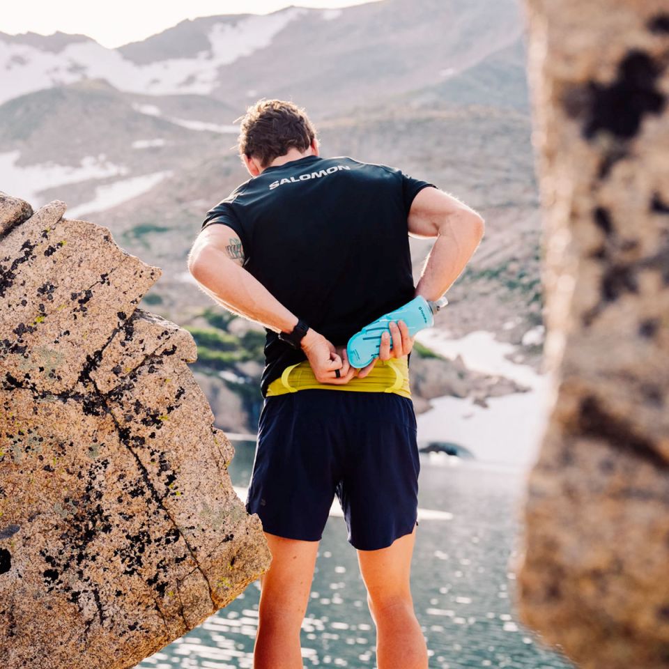 Hydrapak SS26/00979796 (foto 3)