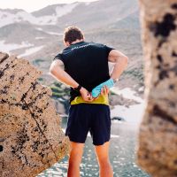 Hydrapak SS26/00979796 (foto 3)