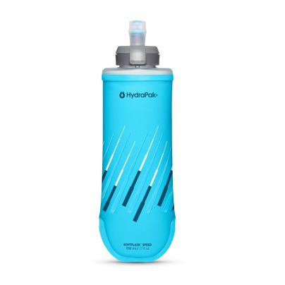 Hydrapak Softflask Speed 500ml