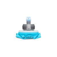 drinkfles flexibel (foto 2)