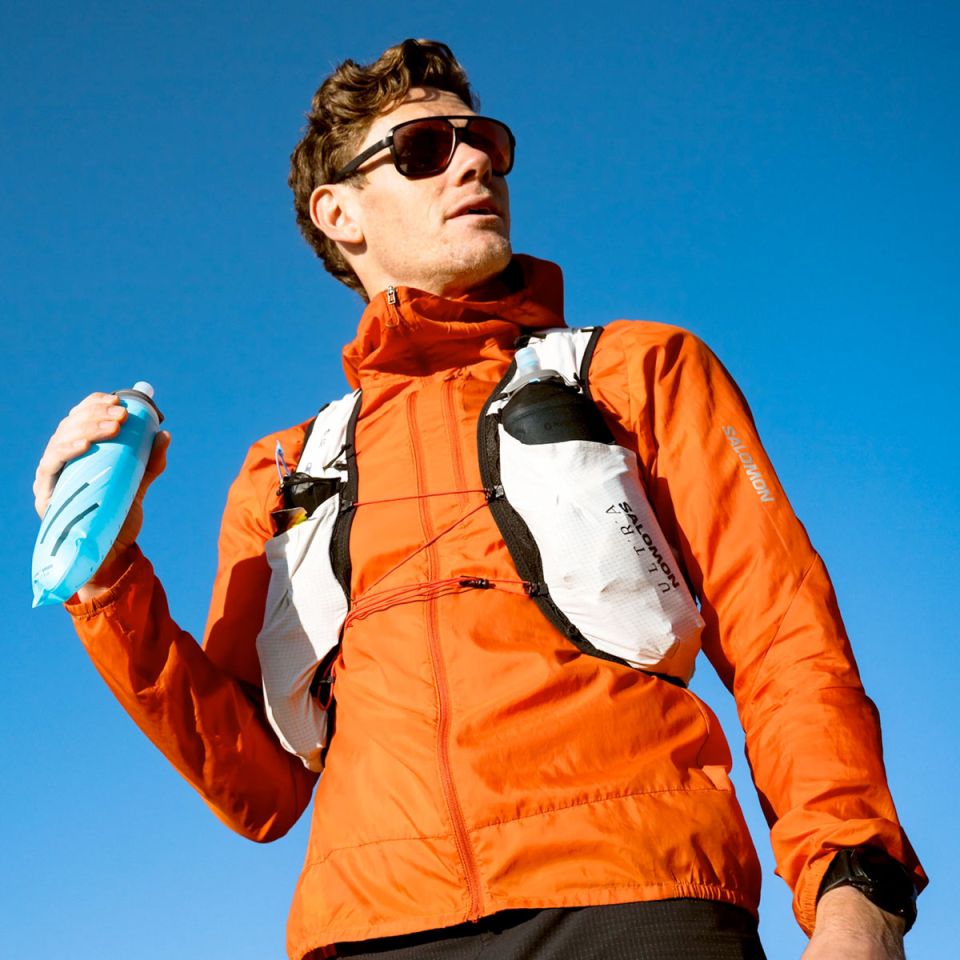 Hydrapak SS26/00979795 (foto 3)