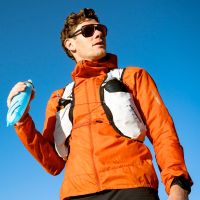 Hydrapak SS26/00979795 (foto 3)