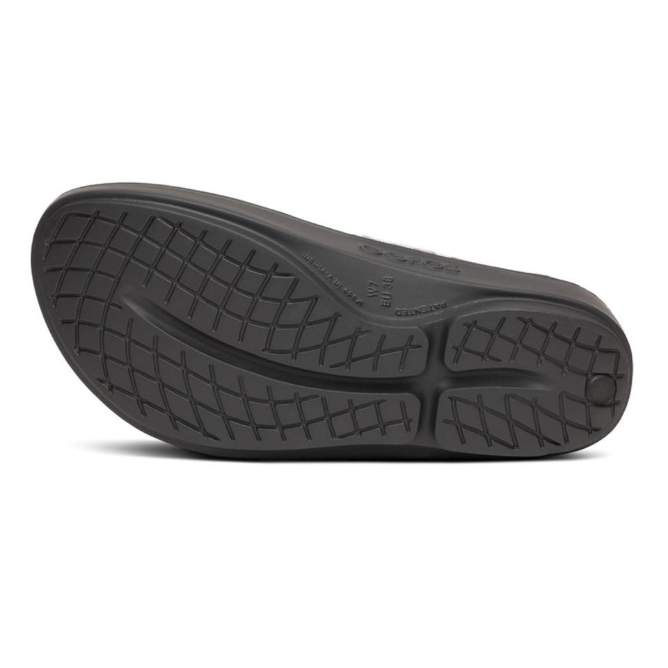 herstel slipper (foto 2)