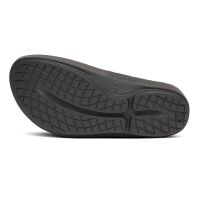 herstel slipper (foto 2)