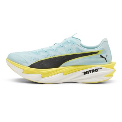 Puma Deviate NITRO Elite 4 Heren