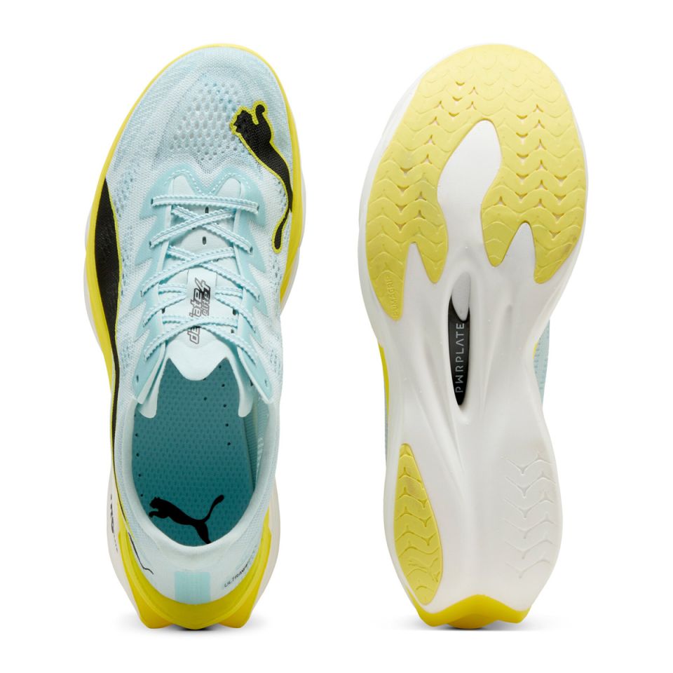 Puma SS26/312127 03 (foto 3)
