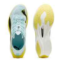 Puma SS26/312127 03 (foto 3)