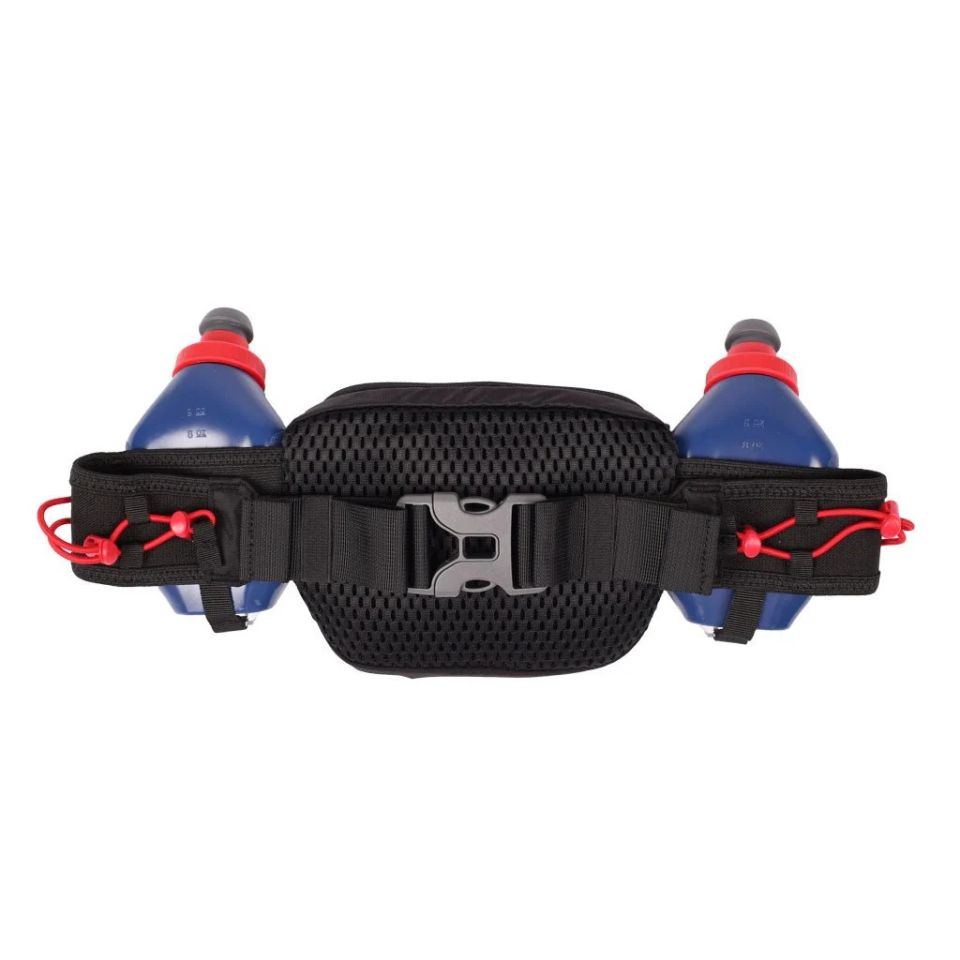 heupriem met 2x300ml flessen (foto 2)