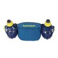 Nathan drinkgordel Trail Mix Plus 3.0 (foto 1)