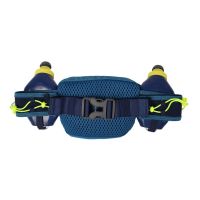 heupriem met 2x300ml flessen (foto 2)