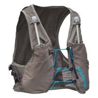 Nathan runningvest Pinnacle Breeze 4L Heren (foto 1)