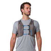 Nathan BASIS/97006059/97006060 30730-80222 (foto 3)