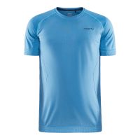 Craft shirt korte mouw Dry Active Comfort Heren (foto 1)