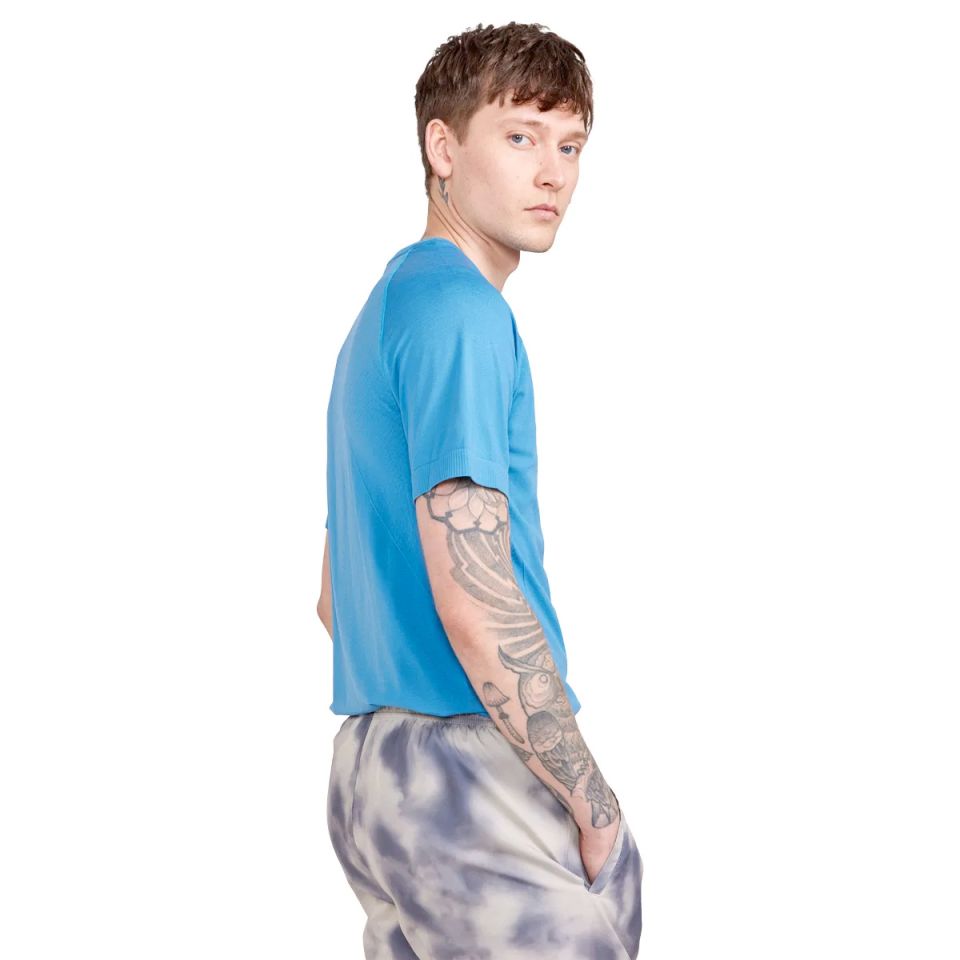 duurzaam ondergoed (foto 2)