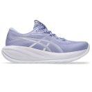 Asics Gel Cumulus 28