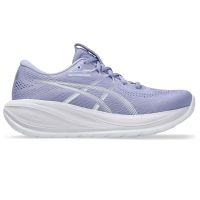 Asics Gel Cumulus 28 Dames (foto 1)