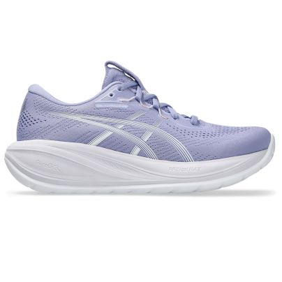 Asics Gel Cumulus 28 Dames