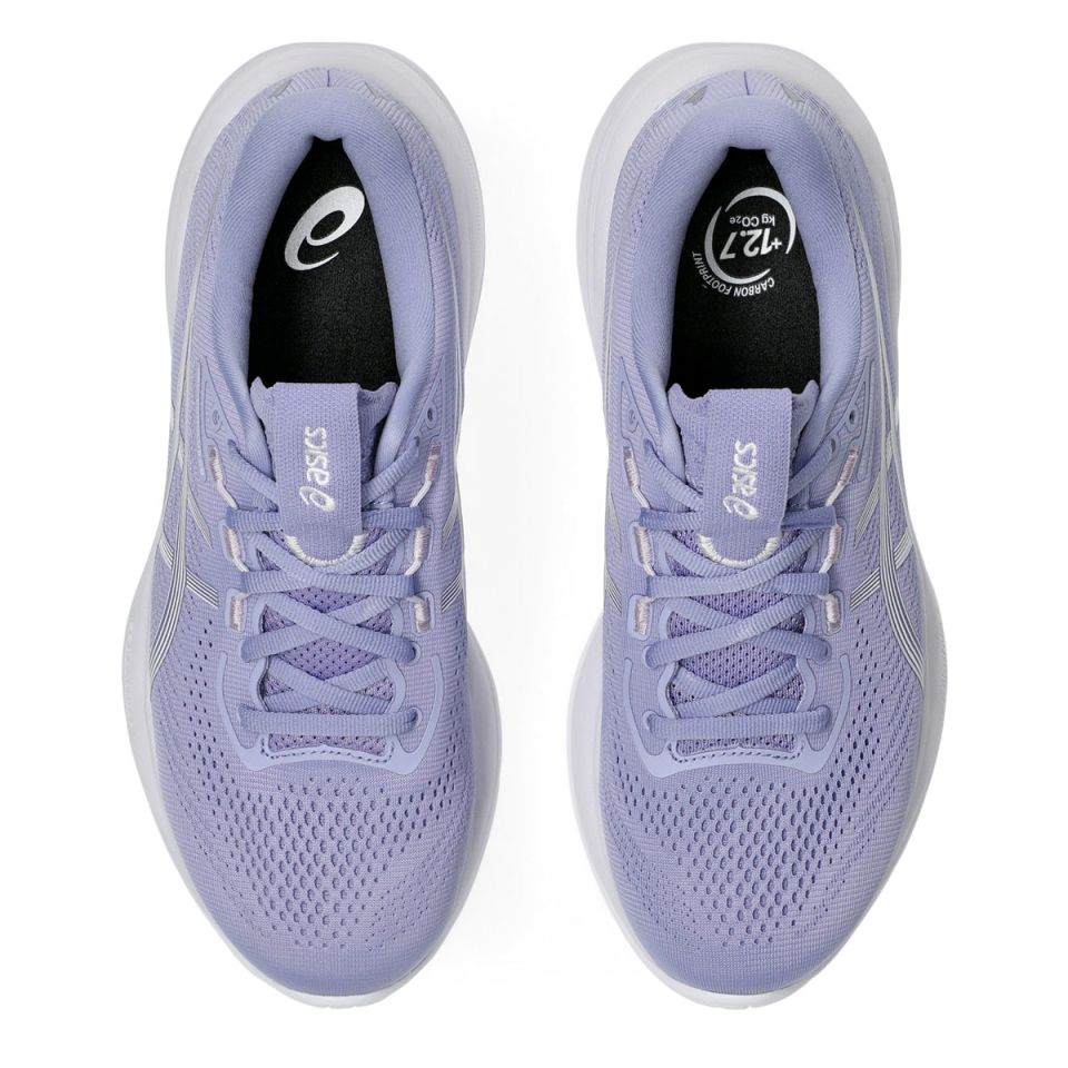 Asics SS26/1012B916 500 (foto 3)