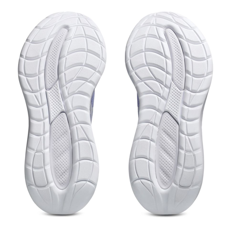 Asics Gel Cumulus 28 Dames (foto 4)