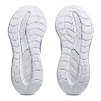 Asics Gel Cumulus 28 Dames (foto 4)