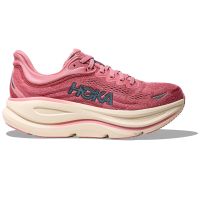 Hoka Bondi 9 (WIDE) Dames (foto 1)