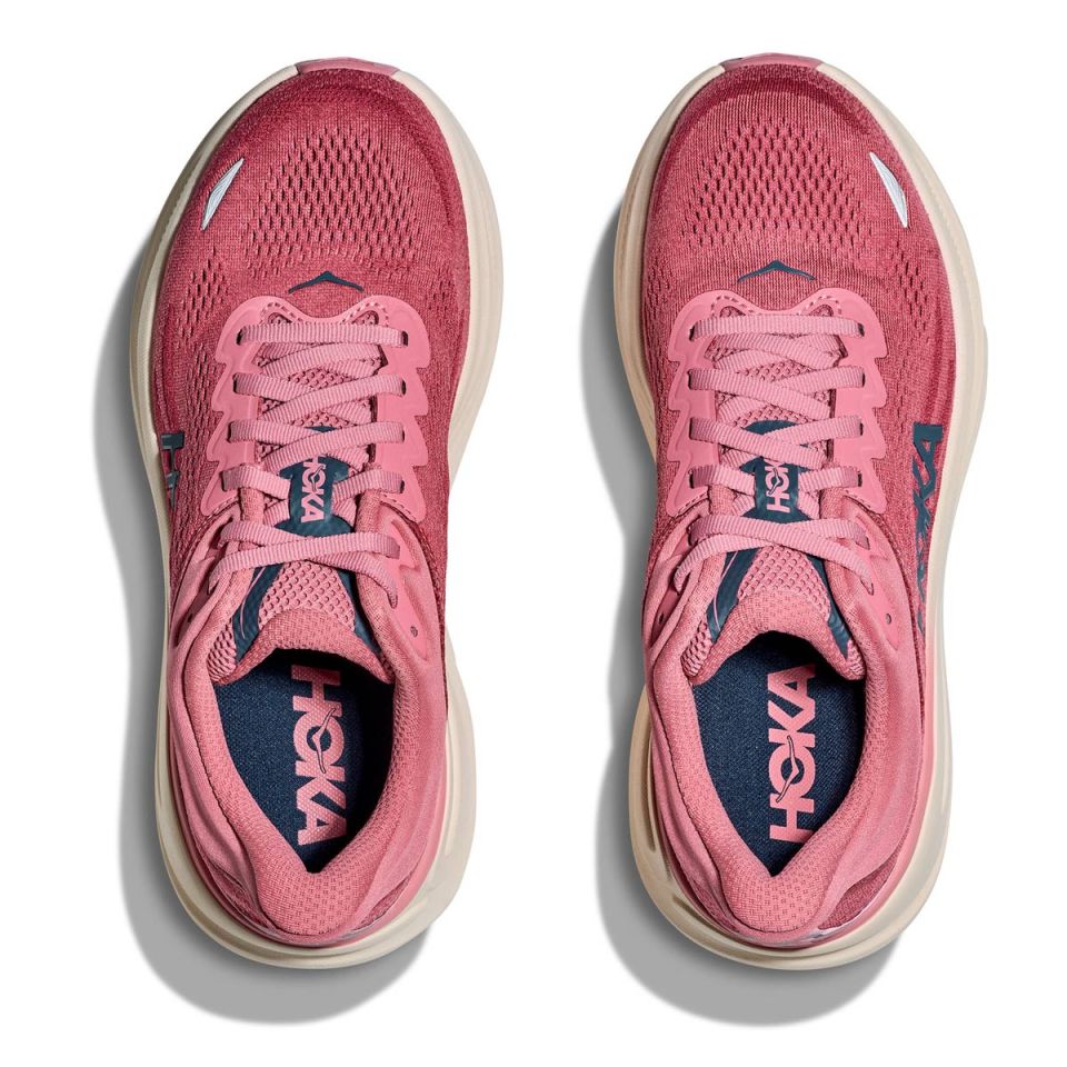 Hoka SS26/1162014 LYC (foto 3)