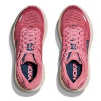 Hoka SS26/1162014 LYC (foto 3)
