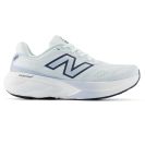 New Balance Fresh Foam X 880v15