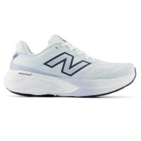 New Balance Fresh Foam X 880v15 Dames (foto 1)