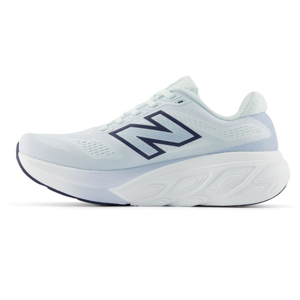 smalle neutrale hardloopschoen (foto 2)