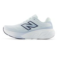 smalle neutrale hardloopschoen (foto 2)