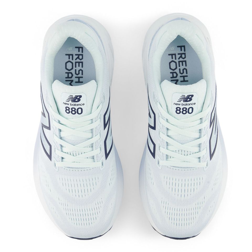 New Balance SS26/W880411 1B (foto 3)