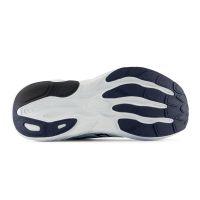 New Balance Fresh Foam X 880v15 Dames (foto 4)