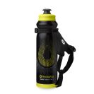 Hydrapak drinkfles Tempo Pro (400ml)