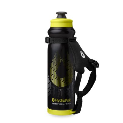 Hydrapak drinkfles Tempo Pro (400ml)