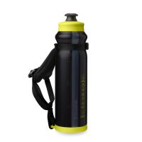 lichte handheld bidon (foto 2)