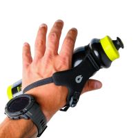 Hydrapak BASIS/00979774 THE40013 (foto 3)