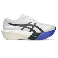 Asics Magic speed 5 Heren (foto 1)