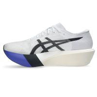 carbon wedstrijdschoenen (foto 2)