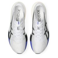 Asics SS26/1013A183 100 hr (foto 3)