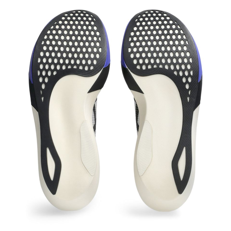 Asics Magic speed 5 Heren (foto 4)