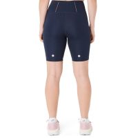 sprinter met telefoonzakken (foto 2)