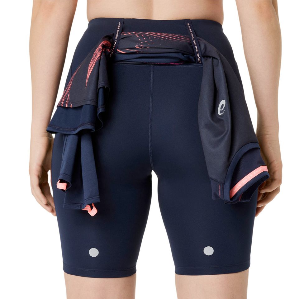 Asics SS26/2012C967 401 (foto 3)