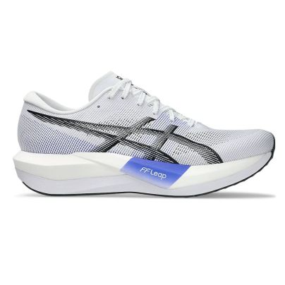 Asics Magic speed 5 Heren