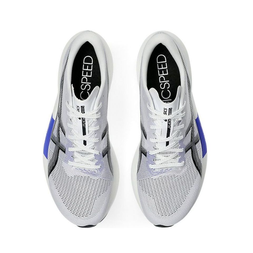 Asics SS26/1013A183 100 hr (foto 3)