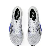 Asics SS26/1013A183 100 hr (foto 3)
